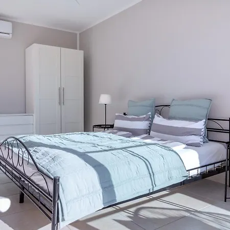 Palmera Villa Palma de Mallorca