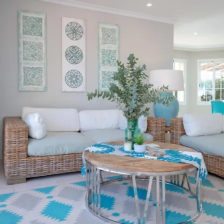 Palmera Villa Palma de Mallorca