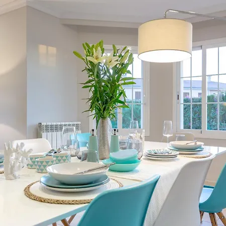 Palmera Villa Palma di Maiorca